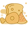 食品配料