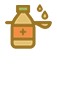 提取物及保健品
