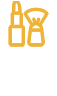 烘焙包装
