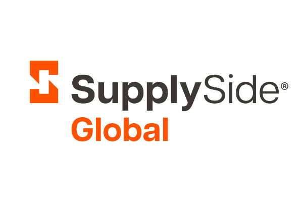 2025年10月美国西部植物提取物展SupplySide Global