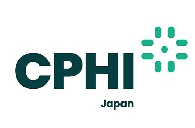2026年4月日本世界制药原料展览会 CPHI Japan