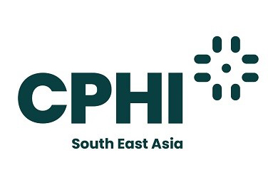 2026年7月东南亚世界医药原料展览会 CPHI South East Asia