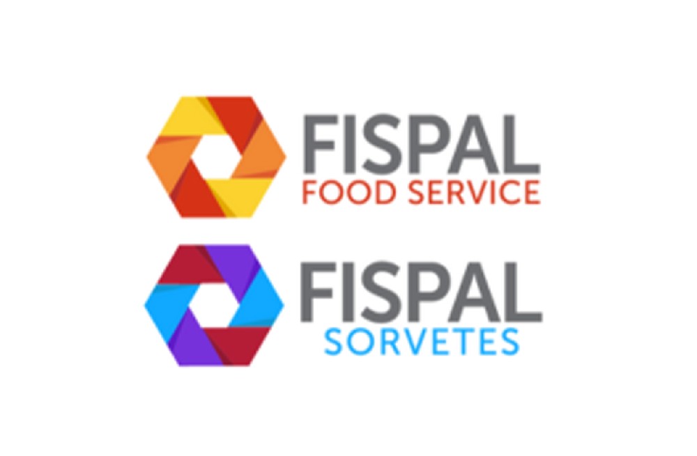 2026年5月巴西国际食品展 FISPAL FOOD