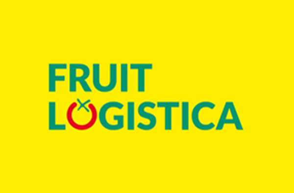 2026年2月德国柏林果蔬展览会 FRUIT LOGISTICA