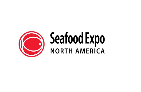 2026年3月波士顿水产海鲜及加工展览会 Seafood Expo North America