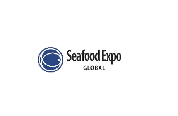 2026年4月欧洲水产海鲜及加工展览会 SEAFOOD EXPO GLOBAL