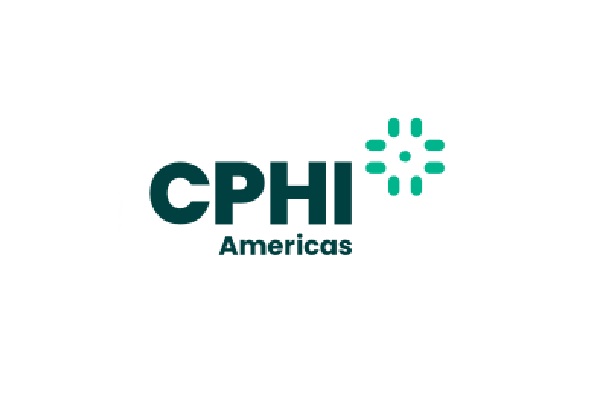 2026年6月美国世界制药原料展览会CPHI North America