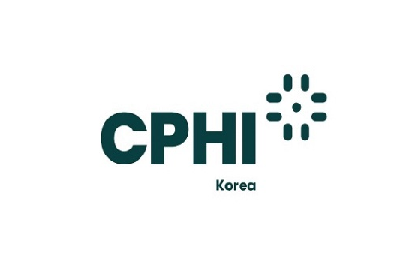 2025年8月韩国世界制药原料展览会 CPHI Korea