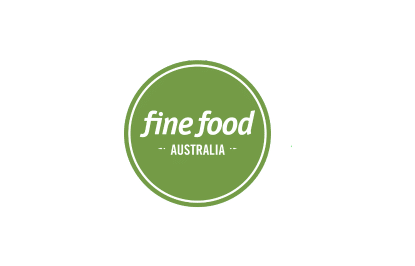 2025年9月澳大利亚国际食品展 Fine Food Australia