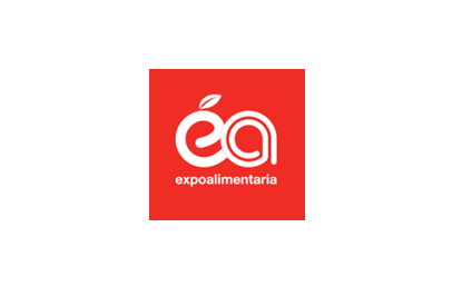 2025年9月拉美（秘鲁）国际食品及机械包装展览会 EXPOALIMENTARIA