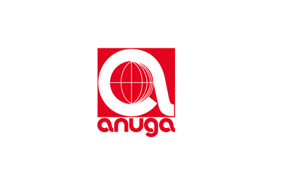 2025年10月德国科隆食品展ANUGA