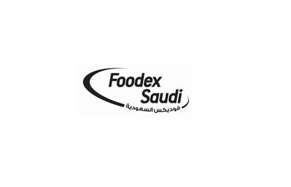 2025年11月沙特吉达食品饮料展览会  Foodex Saudi