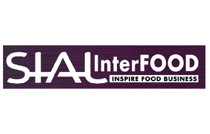 2025年11月印尼食品展 INTERFOOD