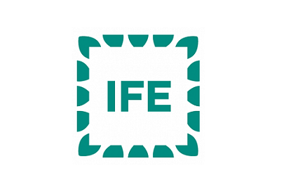 2026年3月英国国际食品饮料展 International Food and Drink Event(IFE)