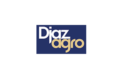 2026年4月北非(阿尔及利亚)国际食品、配料及加工包装展 DJAZAGRO