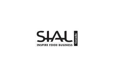 2026年4月加拿大食品展览会 SIAL CANADA