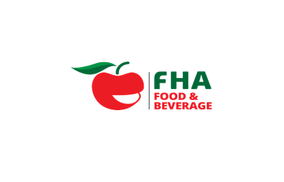2026年4月新加坡国际食品与酒店展FHA
