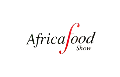 2026年6月南非国际食品及食品加工展Africa Food Show
