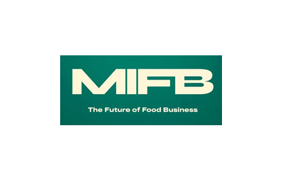2026年7月第25届马来西亚国际食品饮料商贸 MIFB
