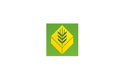 2025年9月第30届俄罗斯国际食品加工机械及包装展 AGROPRODMASH