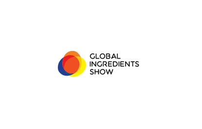 2026年4月第28届俄罗斯食品配料博览会  Global Ingredients Show