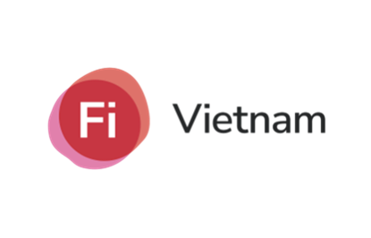 2026年5月越南食品配料展 Fi Vietnam