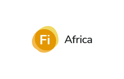 2026年6月非洲食品配料展 Fi Africa