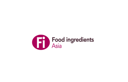 2026年9月亚洲食品配料展 Fi Asia(Indonesia）