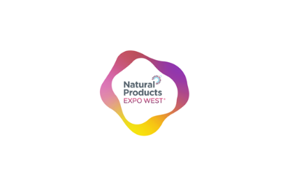 2026年3月美国 (西部) 天然产品博览会 Natural Products Expo West