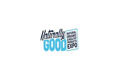 2026年6月澳洲国际天然有机产品暨保健食品大展 Natural Organic & Healthy Products Expo