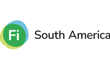 2025年8月巴西食品配料展 Fi South America