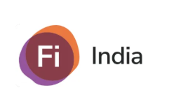 2025年9月印度食品配料展 Fi India