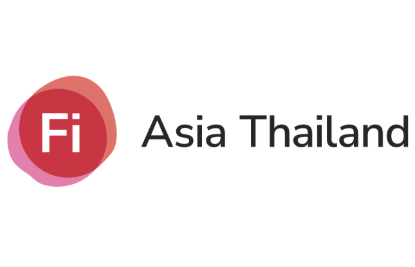 2025年9月亚洲（泰国）食品配料展 Fi Asia (Thailand)