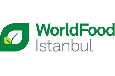 2025年9月第33届土耳其国际食品及加工技术博览会 WorldFood ISTANBUL