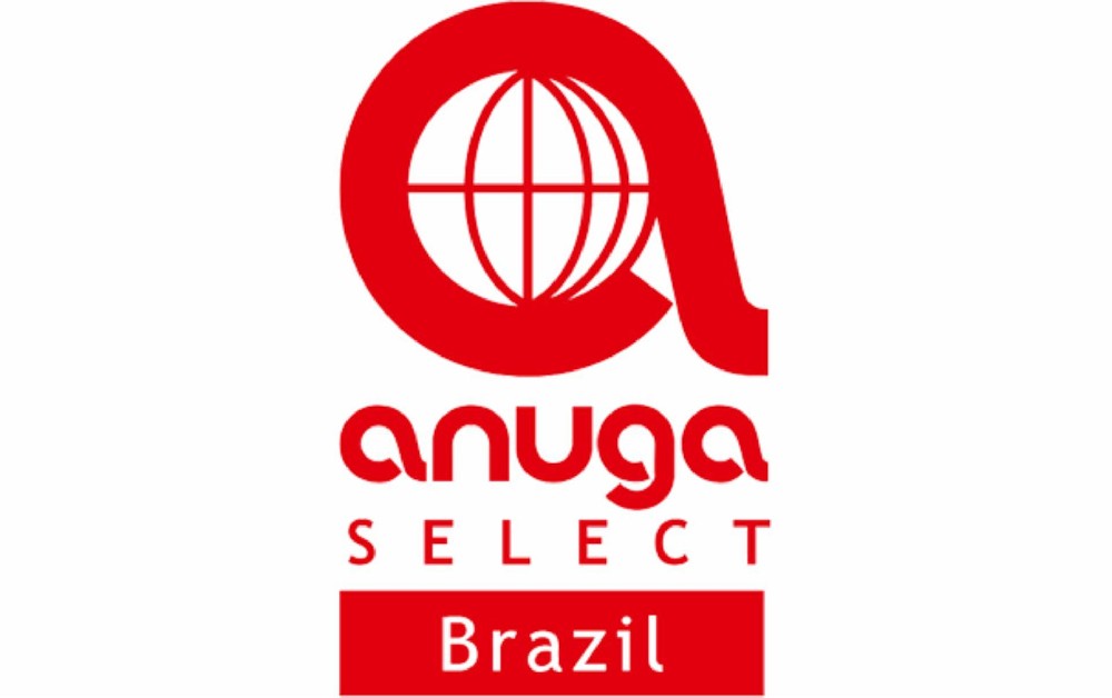 2026年4月巴西食品展（Anuga Select Brazil）