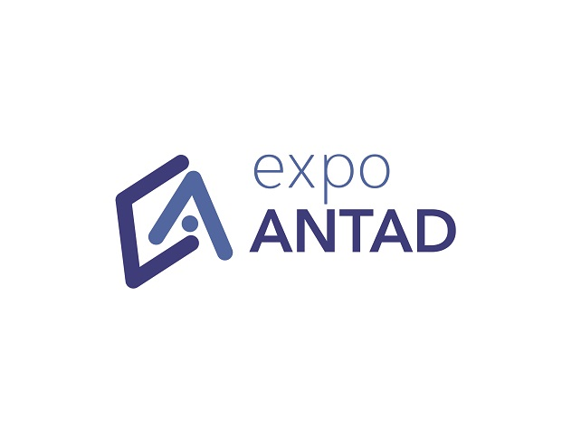 2026年5月墨西哥餐饮食品及商超设备展 Expo ANTAD