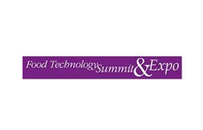 2025 年墨西哥食品科技展览会及峰会 Food Technology Summit & Expo