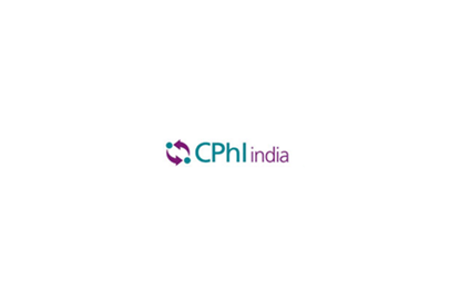 2025年11月印度世界制药原料展览会 CPHI