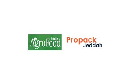 2025年12月第29届沙特吉达国际食品饮料及加工包装展 Agrofood +Propack Jeddah