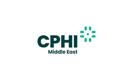 2025年12月国际医药原料中东展 CPHI Middle East