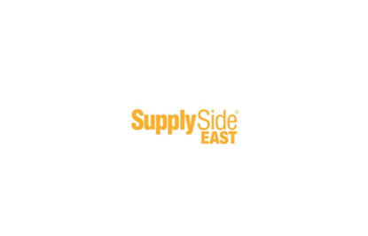 2026年4月美国（东部）天然、健康、创新原料展览会 SupplySide East