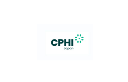 2026年4月日本制药原料展览会 CPhI Japan