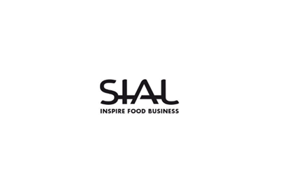 2026年10月法国巴黎国际食品展SIAL