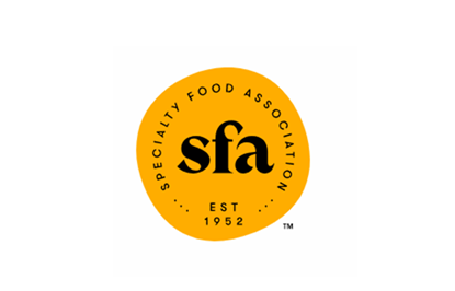 2026年第69届美国夏季食品展 Summer Fancy Food Show