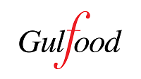2026年1月迪拜海湾食品展GULFOOD