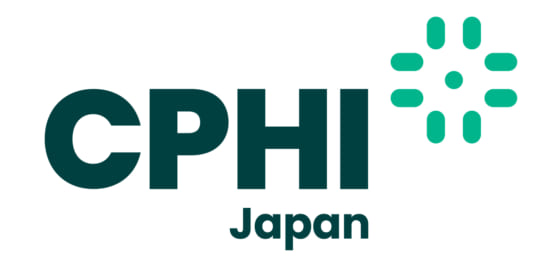 2026年4月日本制药原料展览会 CPhI Japan