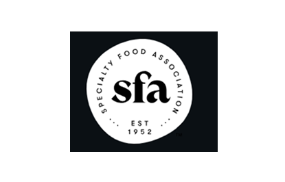 2026年1月美国冬季国际优质食品展 Winter Fancy Faire