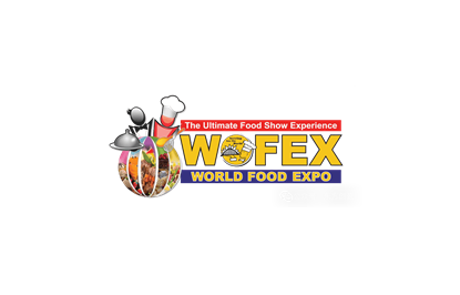 2026年8月菲律宾国际食品、配料及机械包装展WOFEX