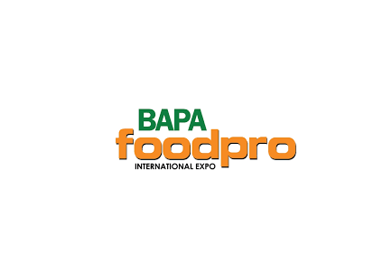 2026年1月孟加拉第11届国际食品饮料 博览会11th BAPA FoodPro International Expo