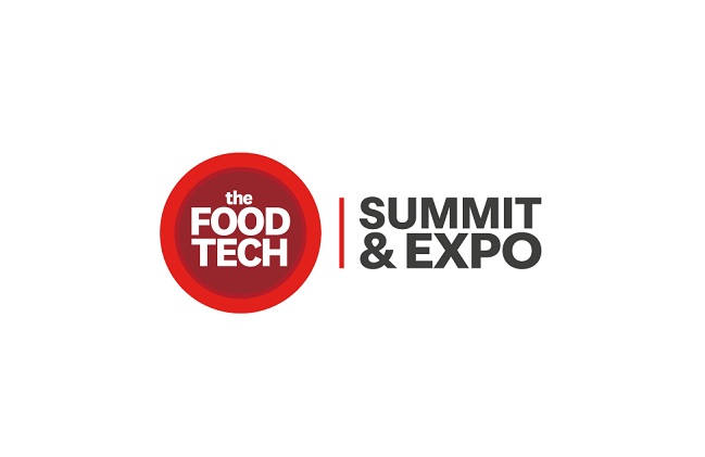 2026年9月墨西哥食品科技展览会及峰会 Food Technology Summit & Expo